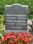 Bertha Gregersen .JPG